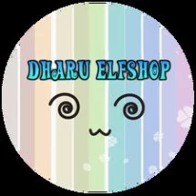 logo_dharuelfshop