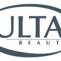 logo_beautydental