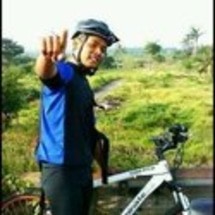 farras bikes - Cipondoh, Kota Tangerang | Tokopedia