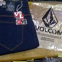 Jual skinny jeans fredperry - Kota Bandung - INSPIRE STORE