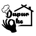 logo_dapuroke