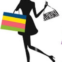 MEGA Shop23 MEGA Shop23