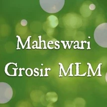 logo_grosirprodukmlm