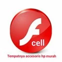 logo_fizzacell