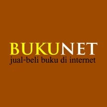 logo_bukunet