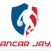 Image Result For Lancar Jaya Pulsa Image Result For Lancar Jaya Pulsa