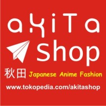 Jual MAX Randoseru Anime Tas Model Sekolah Jepang - Kota