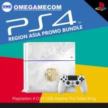 logo_omegame