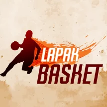 logo_lapakbasket