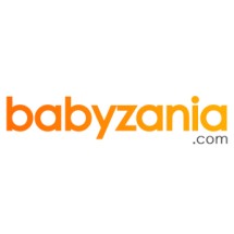 Babyzania-com Babyzania-com