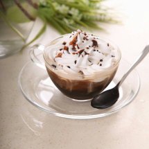 logo_choxcoffee