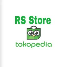 Rs Store Интернет Магазин
