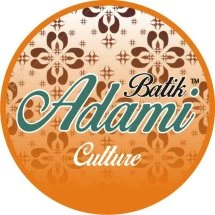 logo_batikadami