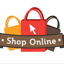 Jual Aqua Air Mineral 1 ka   rton 600 ml - Jakarta Pusat