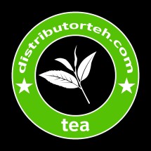Jual Jaw Houjicha Tea 150 Gr / Teh Hijau Jepang Hojicha