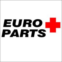erfahrungsberichte beste online casino auszahlungsquote migliori casino online germania