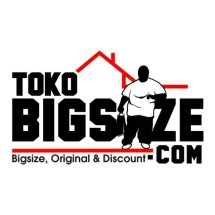 Tokobigsize - Bantar Gebang, Kota Bekasi    | Tokopedia