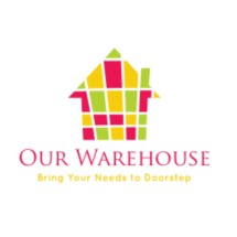Our Warehouse - Kelapa Dua, Kab. Tangerang | Tokopedia