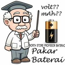 Samsung Galaxy Note 10 Lite Dengan Ram 8 Gb  Baterai