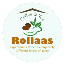 rollaas coffee and tea krembangan rollaas coffee and tea krembangan
