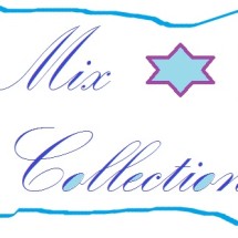 Mix Collection Shop - Batam Kota, Kota Batam | Tokopedia