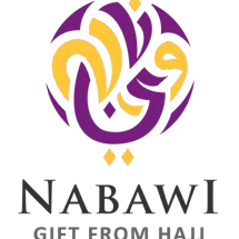 logo_oleh-oleh-haji