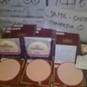 logo_jamilshop