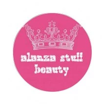 logo_alanza-stuff