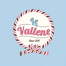 logo_levallene