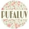 logo_pufaluv