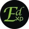 logo_edogawa1