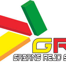 Jual RESIN BENING 108 1000GR + KATALIS - Kota Malang