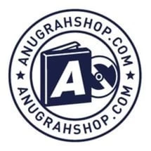 logo_anugrahshop