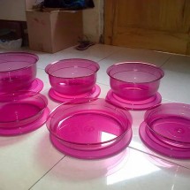 etalase tupperware promo juli 2013 tupperware murah etalase tupperware promo juli 2013 tupperware murah