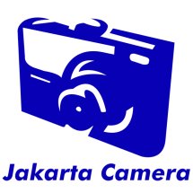logo_jakcam