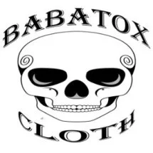 logo_babatox20