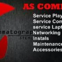 logo_ascomputer
