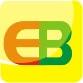 logo_etalasebagus