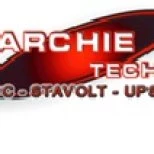 logo_archietech