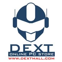 logo_dextmall