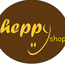 Jual Pita Kado, Pita Jepang - Jakarta Pusat - heppyshop