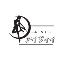 logo_aiviikawaiishop