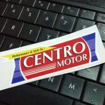 logo_centro-motor