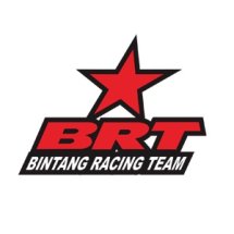 94 Gambar Bintang Racing Png Paling Keren 94 Gambar Bintang Racing Png Paling Keren