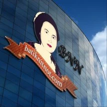 logo_batiknitnot
