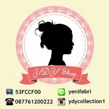 logo_ydyshop