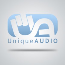 Jual DAC magic 100 Cambrigde audio - Jakarta Utara