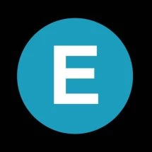logo_esportsgaming