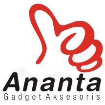 anantashop09 - Bekasi Utara, Kota Bekasi | Tokopedia