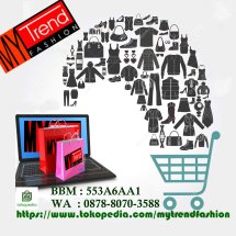 logo_mytrendfashion